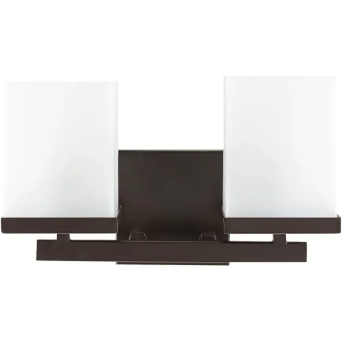 Surya Blaire Wall Sconce