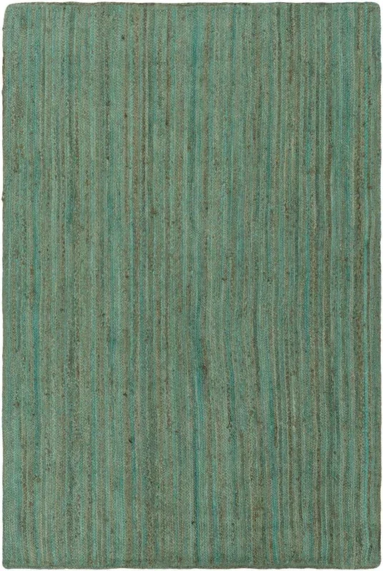 Surya Brice 3′ Round Area Rug