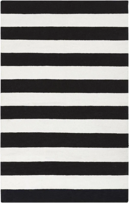 Surya Frontier 2′ X 3′ Area Rug