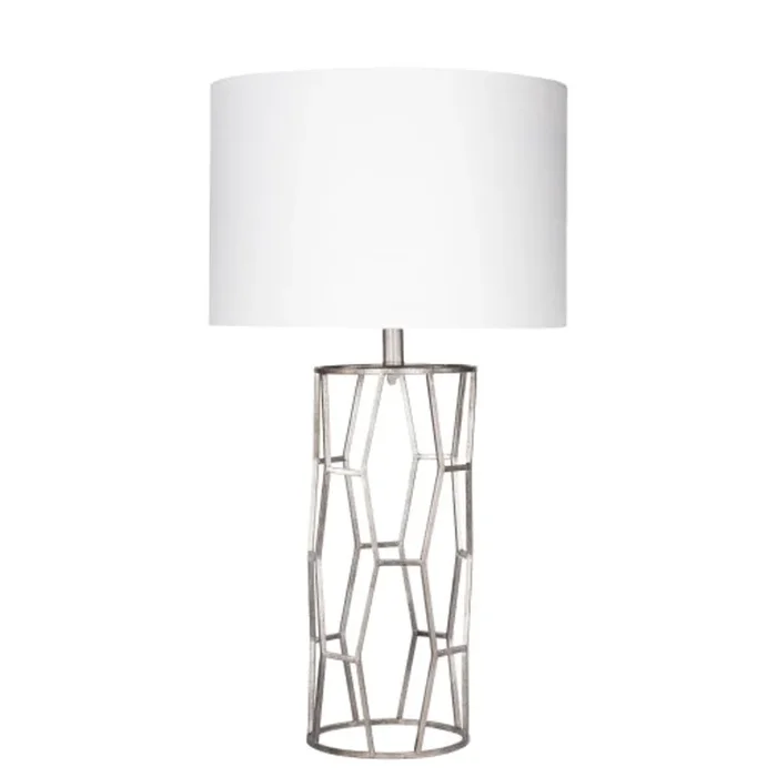 Surya Gavin Table Lamp