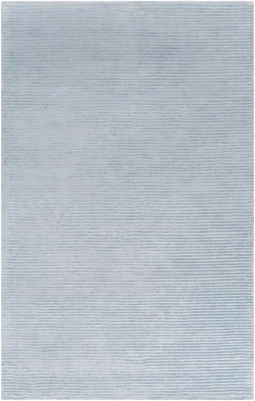 Surya Graphite 8′ X 11′ Area Rug