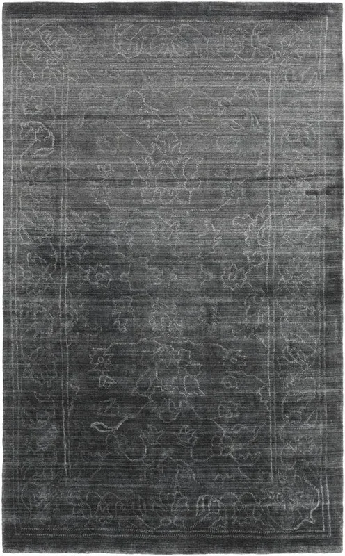 Surya Hightower 8′ X 10′ Area Rug
