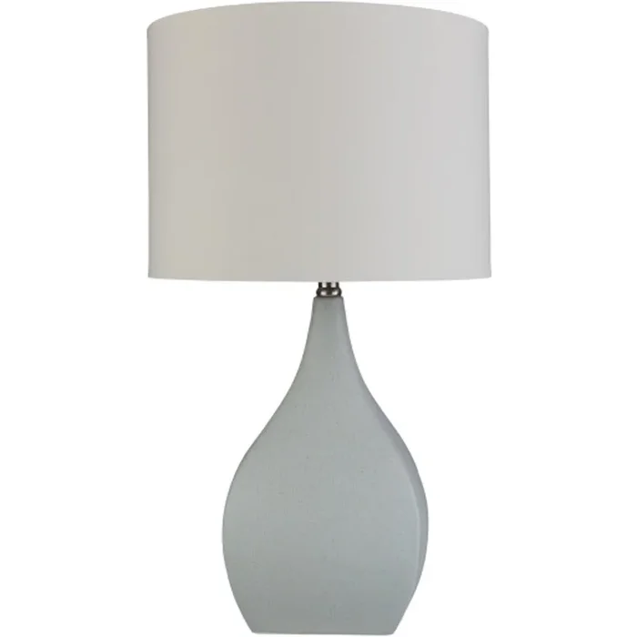 Surya Hinton Table Lamp