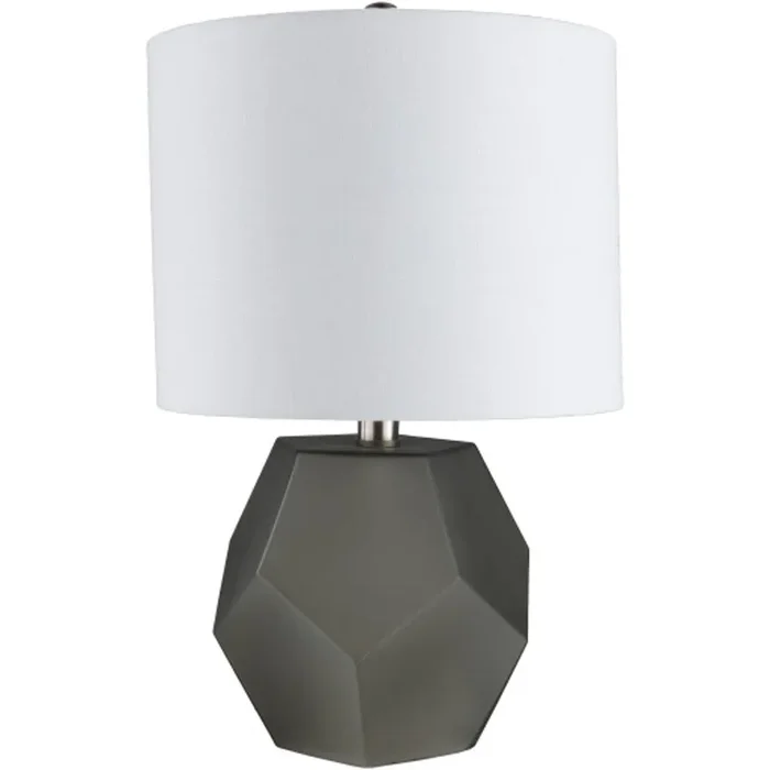 Surya Kelsey Table Lamp