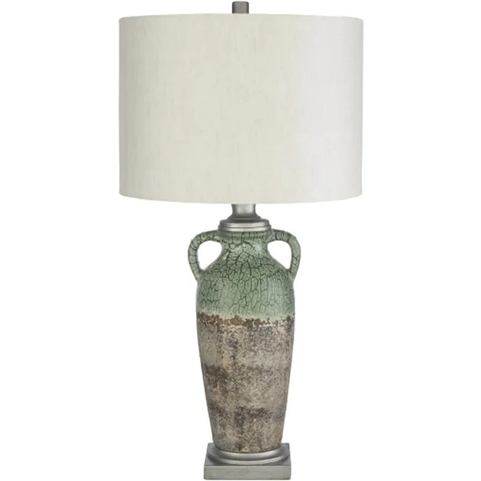 Surya Libby Table Lamp