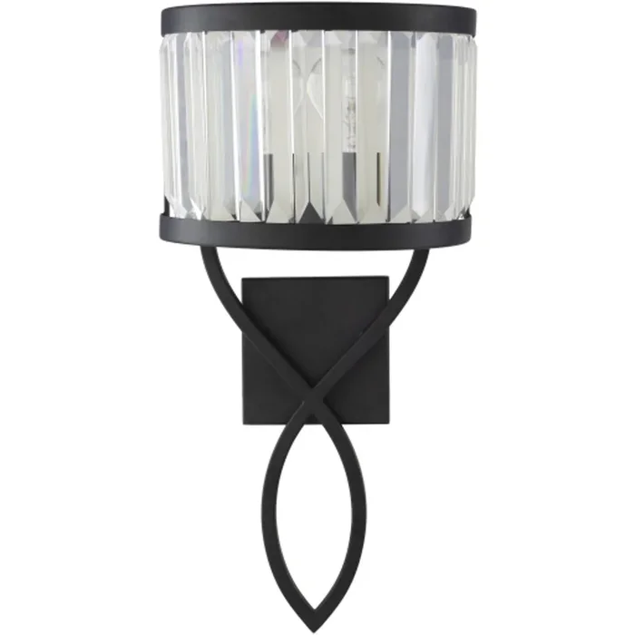 Surya Maynard Wall Sconce