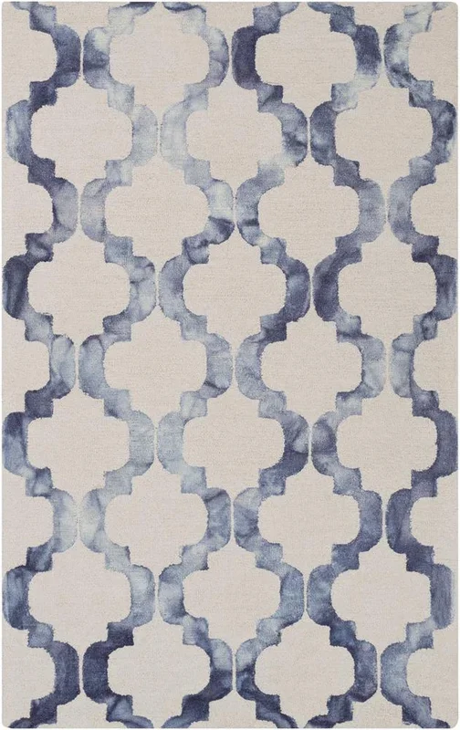 Surya Serafina 9′ X 13′ Area Rug