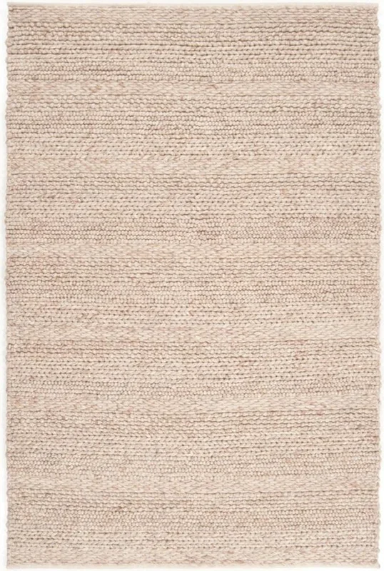 Surya Tahoe 9′ X 13′ Area Rug