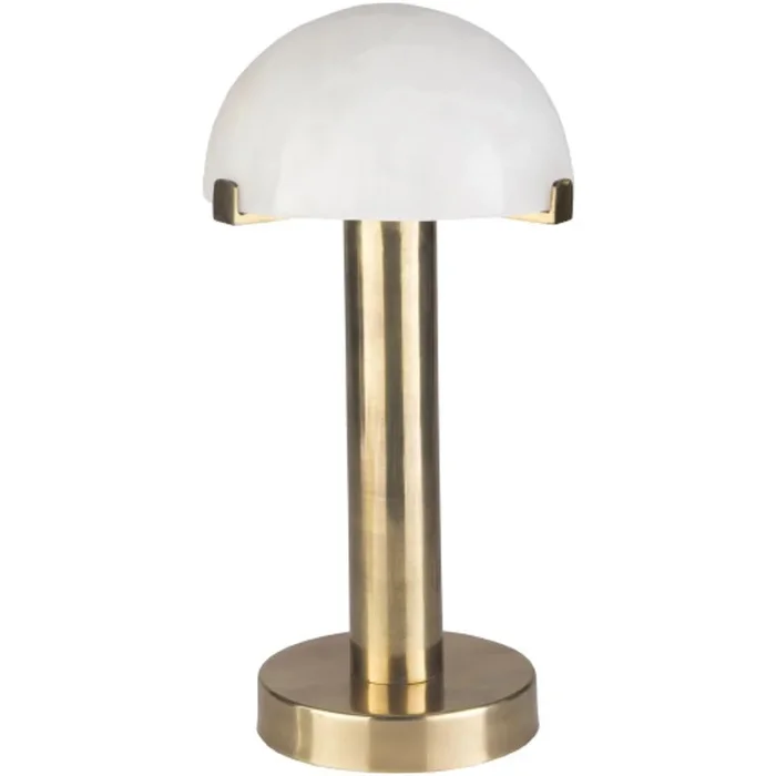 Surya Ursula Table Lamp