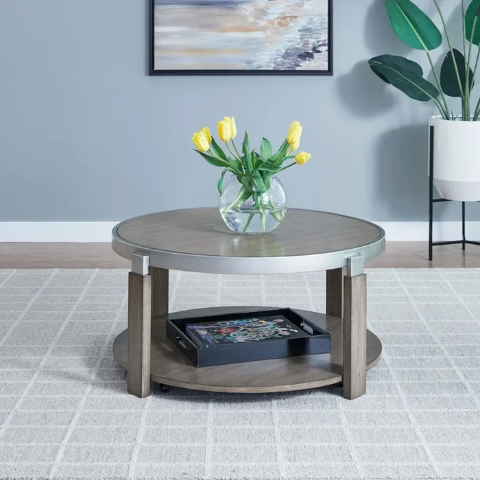 Sutton – Table