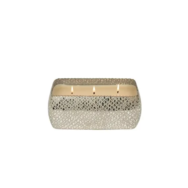 Sweet Grace Collection Candle 069