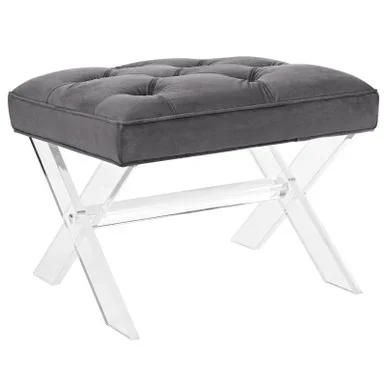 Swift Bench / EEI-2323