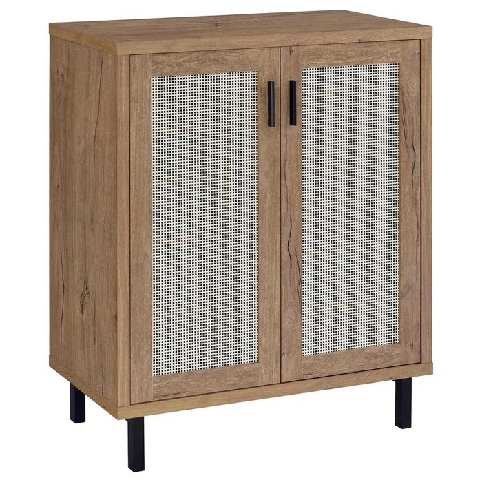 Teller Shoe Cabinets