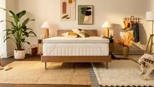 TEMPUR-Adapt Topper, Full