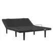 TEMPUR-Ergo® Smart Adjustable Base
