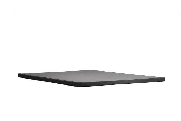 Tempur-Flat™ Ultra Low Profile 2″ Foundation