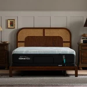 TEMPUR-ProAdapt® Medium Twin XL