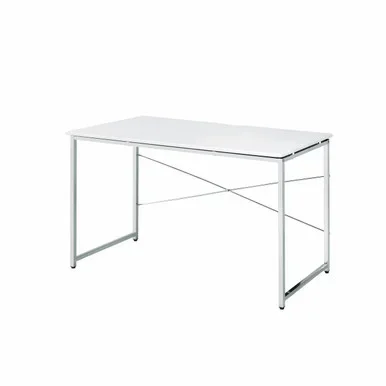 Tennos Writing Desk (Same AC00903) / 93190