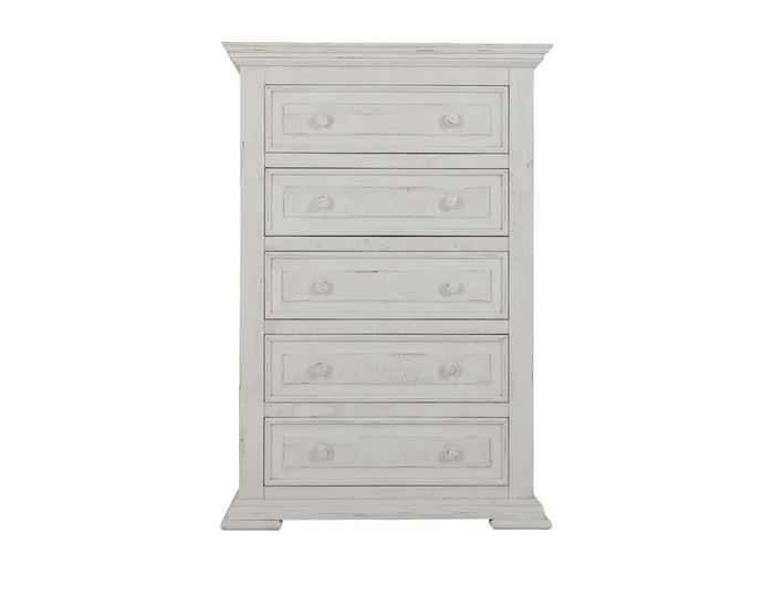 Terra – Drawer Chest