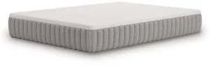 Terra Sleep Firm King Mattress