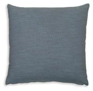 Thaneville Pillow (set of 4)