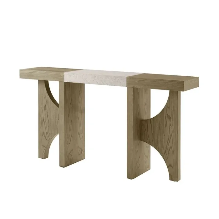 Theodore Alexander – Catalina Console Table – TA53042.C306