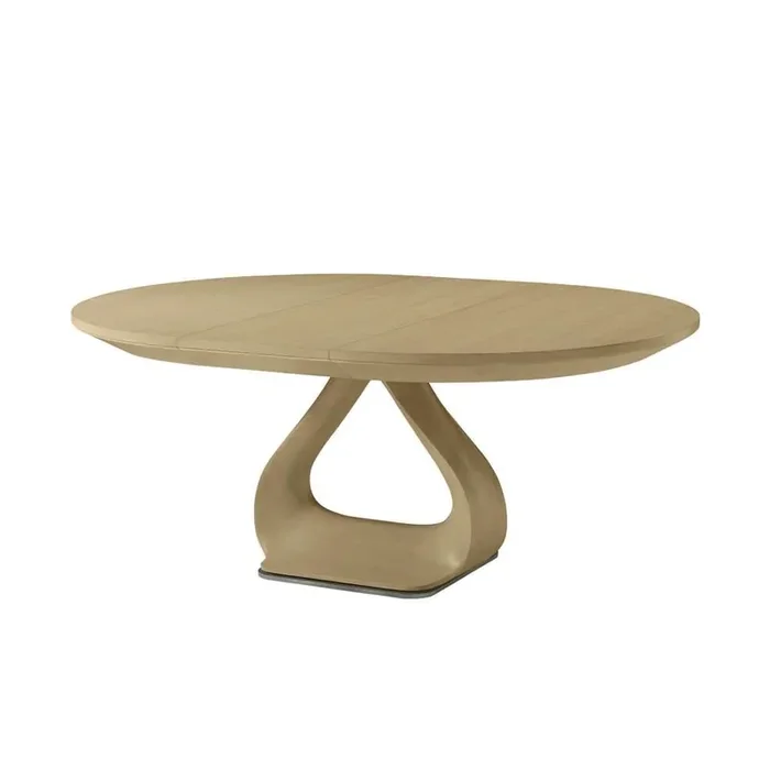 Theodore Alexander – Essence Round Dining Table – TA54121.C359