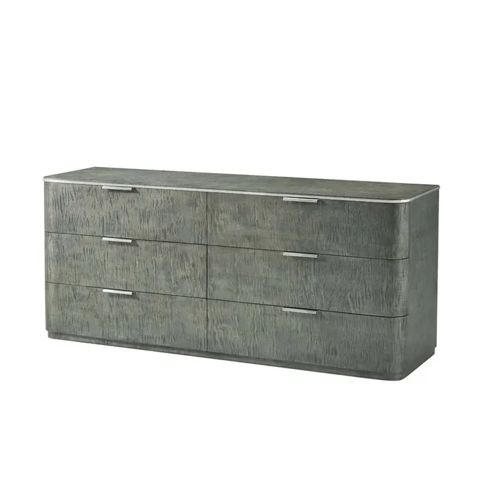 Theodore Alexander – Hudson Dresser – TA60113.C363