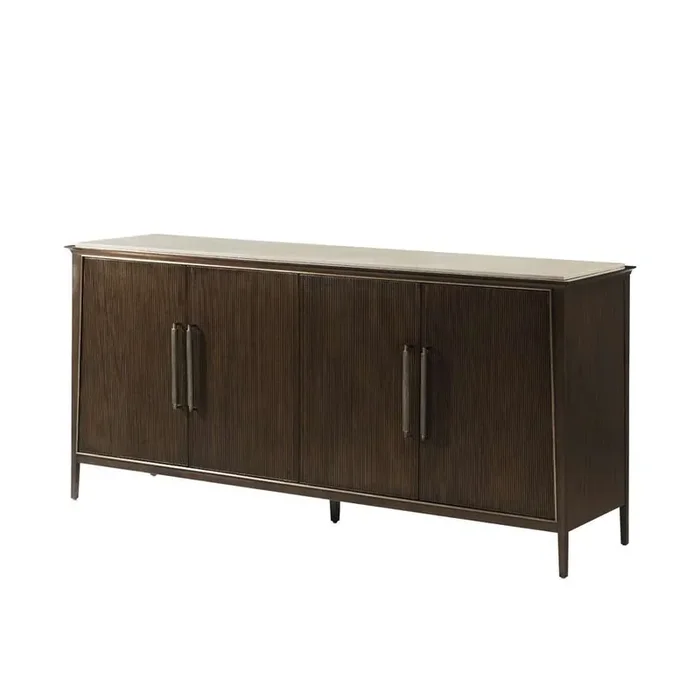 Theodore Alexander – Lido Buffet – TA61063.C305