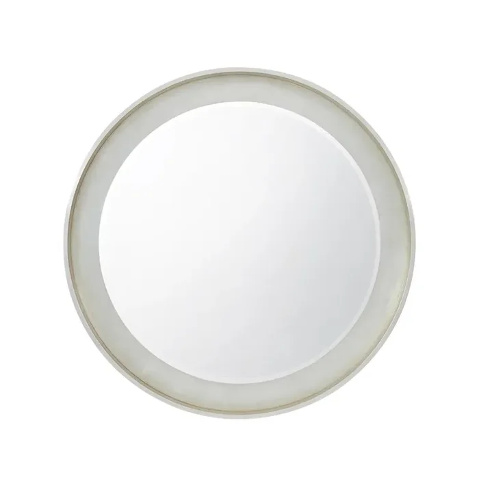 Theodore Alexander – Pose Wall Mirror – 3102-442