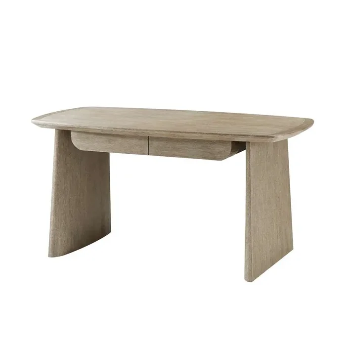 Theodore Alexander – Repose Wooden Desk – TA71026.C322