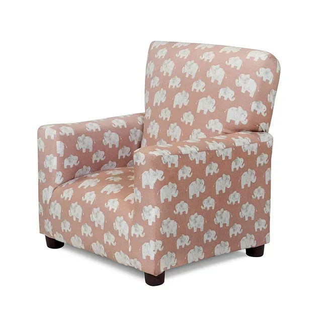 Thusk Kids Chair