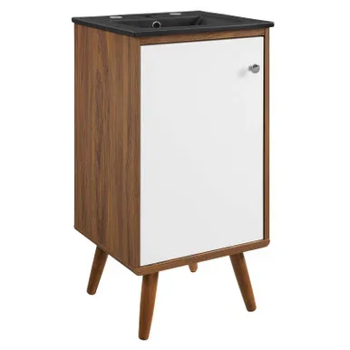 Transmit 18″ Bathroom Vanity / EEI-5389