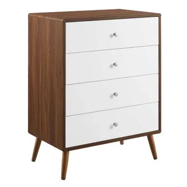 Transmit 4-Drawer Chest / MOD-7019