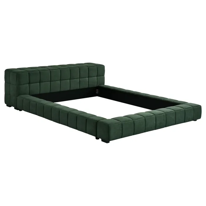 Trinity Eastern King Bed