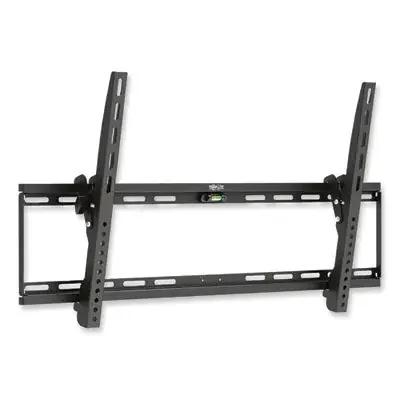 Tripp Lite by Eaton Tilt Wall Mount For 37″ To 70″ Tvs/monitors, Up To 200 Lbs