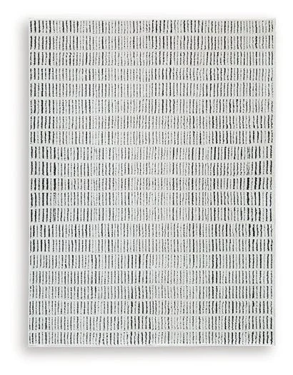Turinwith Area Rug