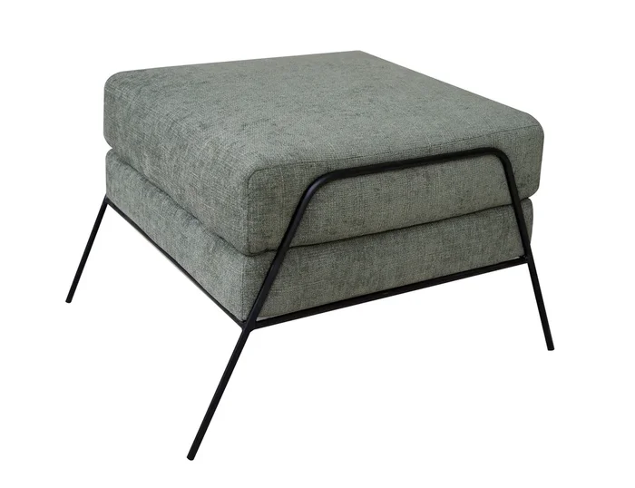 Tyne – Ottoman