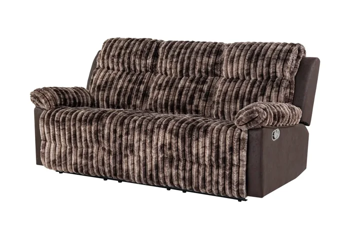 U6028 Reclining Sofa