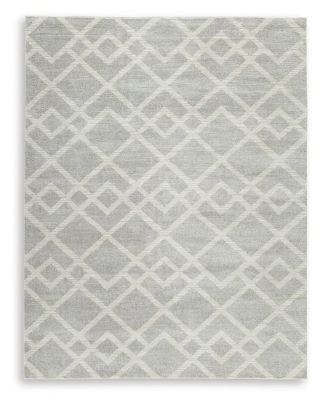 Unawick – Rug