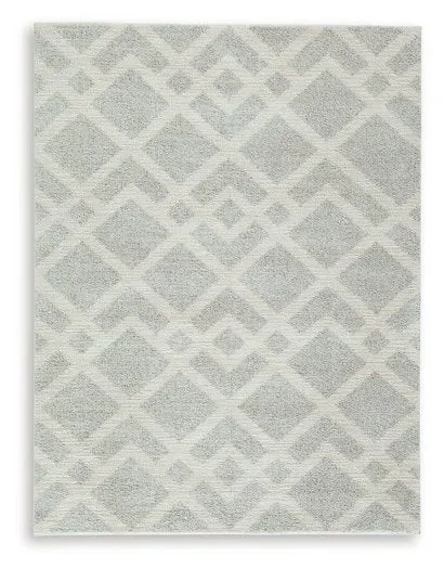 Unawick Medium Rug