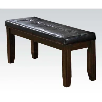 Urbana Bench / 74625