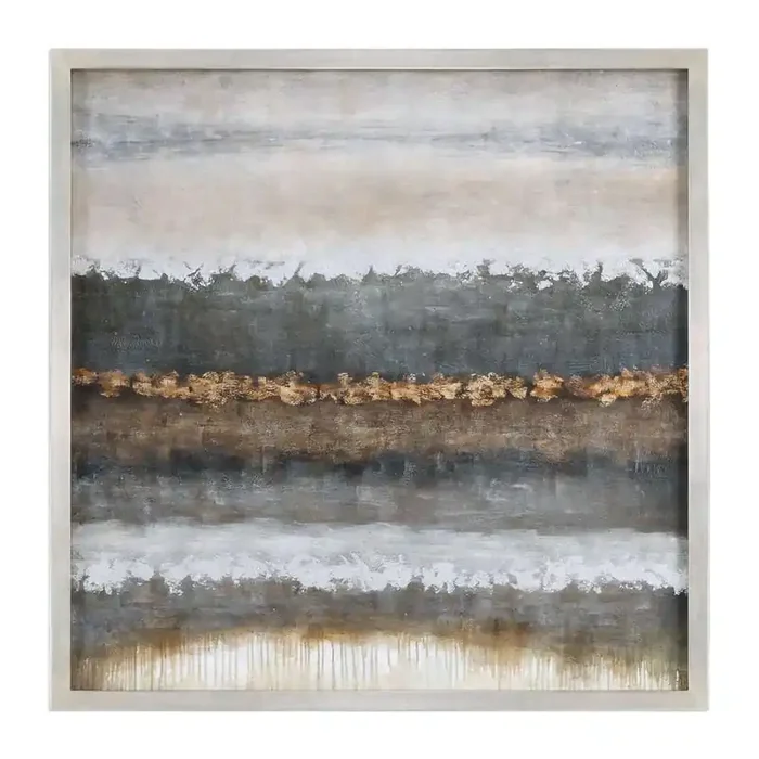 Uttermost – Layers Landscape Art – 35352
