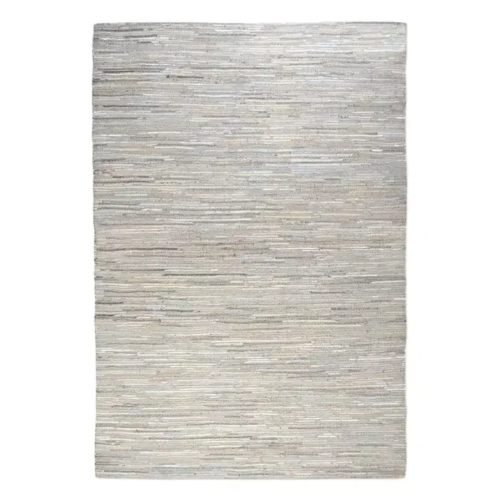Uttermost – Nyala Ecru 9 X 12 Rug – 71092-9