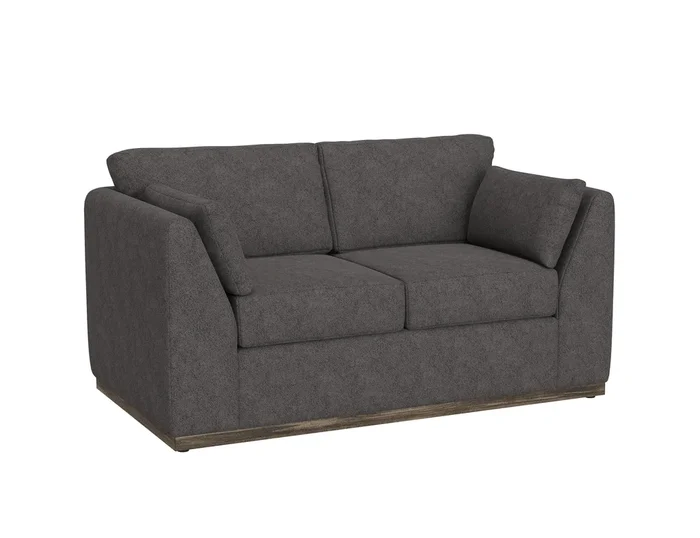 Vallarta – Loveseat