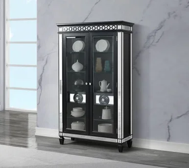 Varian II Curio / DN00593