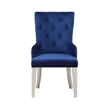 Varian Side Chair / 66162