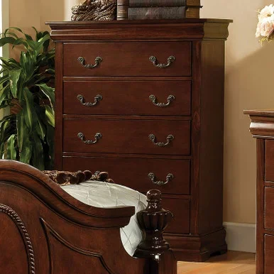 VELDA Chest / CM7952C