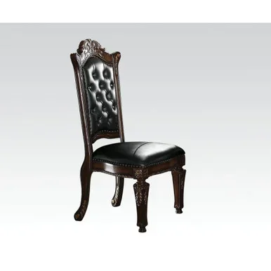 Vendome Side Chair (Set-2) / 62004