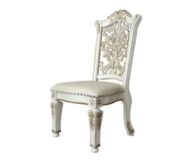 Vendome Side Chair (Set-2) / DN01347